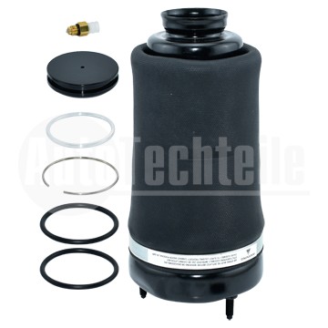 AutoTechteile 1103254 AutoTechteile 1103254